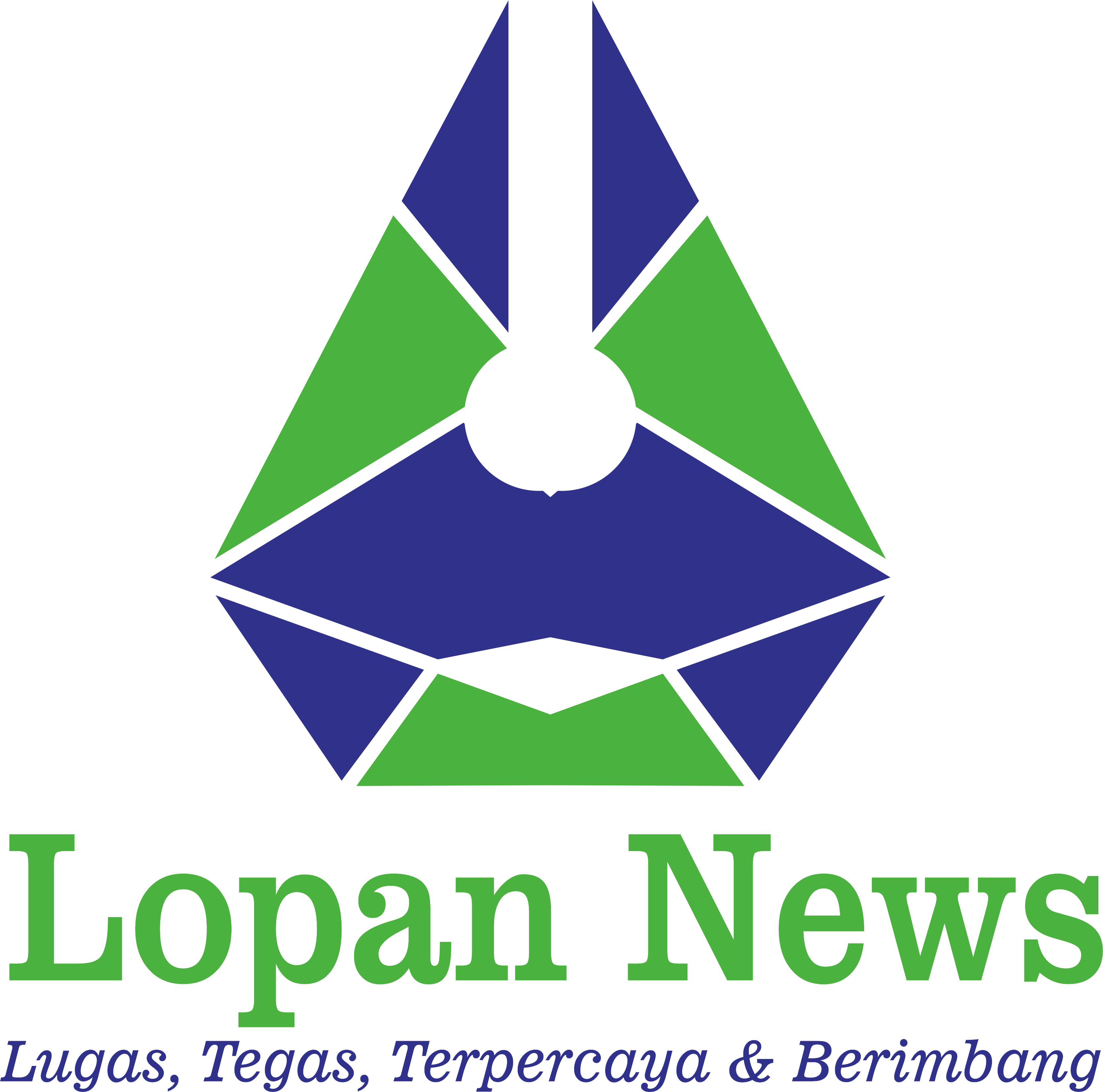 LOPAN NEWS