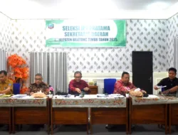 IMG-20251007-WA0093