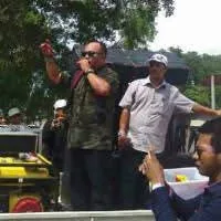 IMG-20251009-WA0015