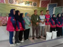 IMG-20251010-WA0038