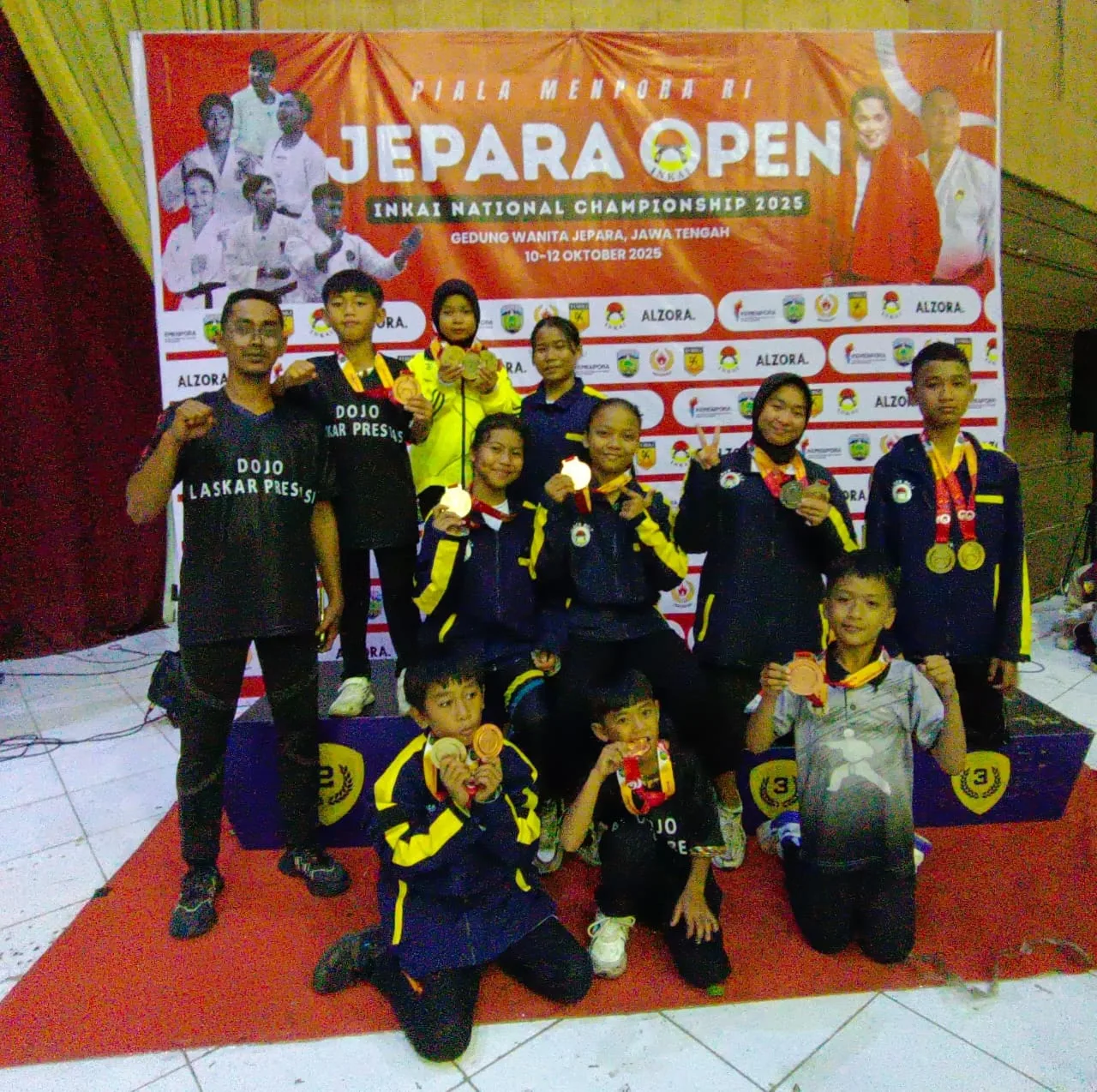 IMG-20251013-WA0033