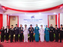 IMG-20251015-WA0044