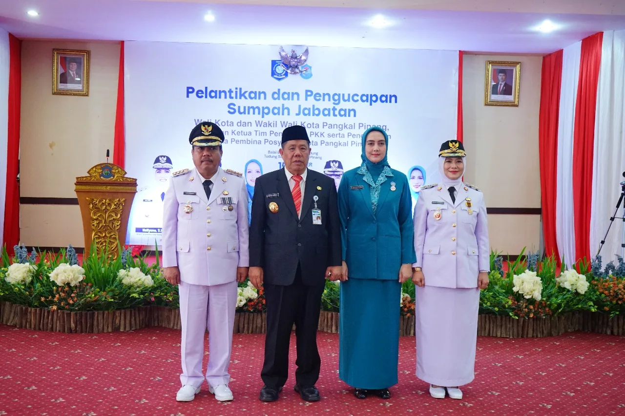 IMG-20251015-WA0046