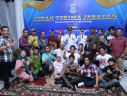 IMG-20251015-WA0093