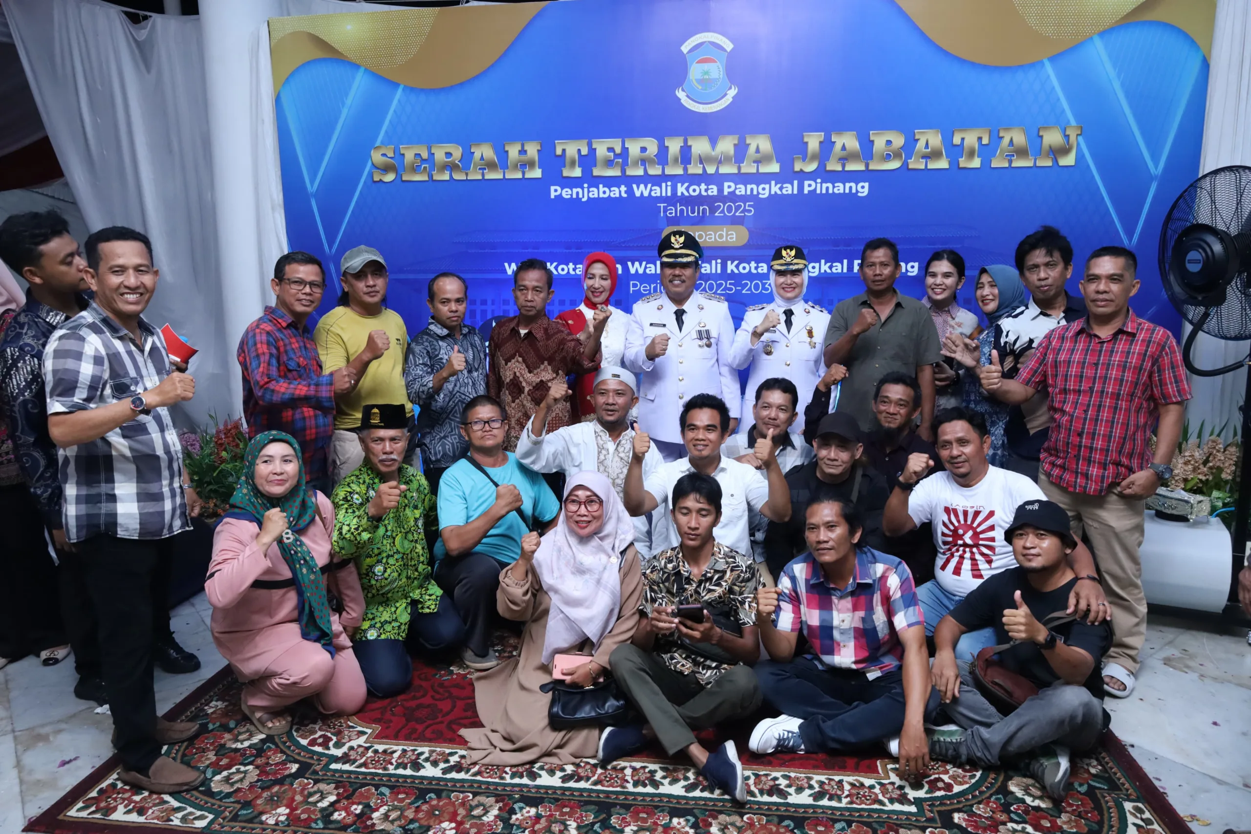 IMG-20251015-WA0093