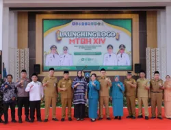 IMG-20251021-WA0008