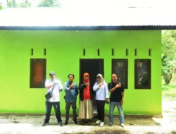 IMG-20251022-WA0026