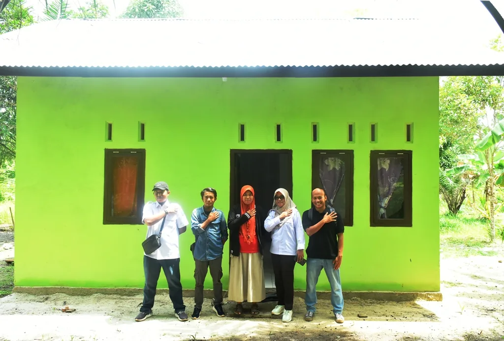 IMG-20251022-WA0026