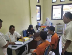 IMG-20251022-WA0036