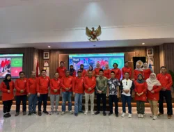 IMG-20251026-WA0029