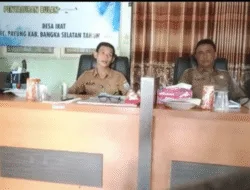 Jepretan-Layar-2025-10-16-pukul-19.18.39-768x433