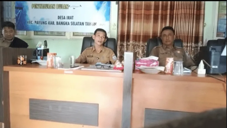 Jepretan-Layar-2025-10-16-pukul-19.18.39-768x433