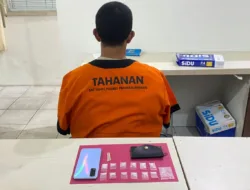 IMG-20260228-WA0001-1536x864