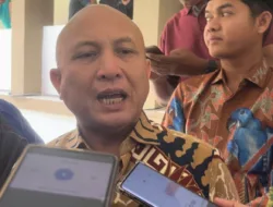 IMG-20260228-WA0002 (1)