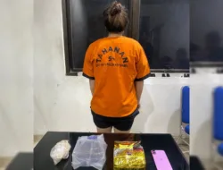 IMG-20260228-WA0019-1536x1152