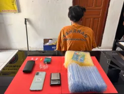 IMG-20260228-WA0051(1)