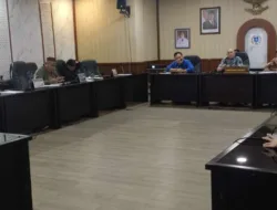 Screenshot_20260228-015203