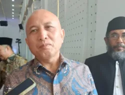 Screenshot_20260413-181515