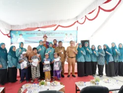 IMG-20260622-WA0089