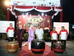 IMG-20260709-WA0002